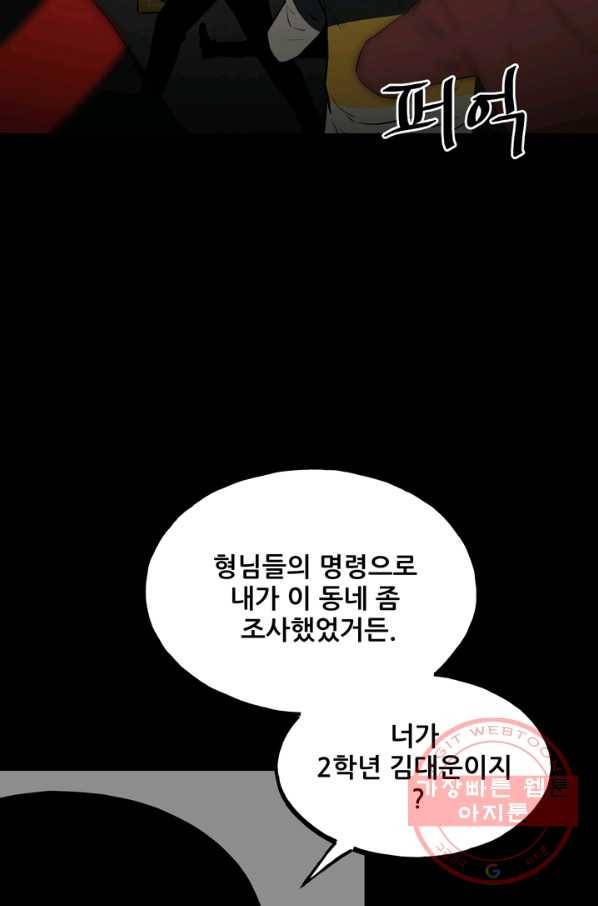 철보: [빌런] 120화 5