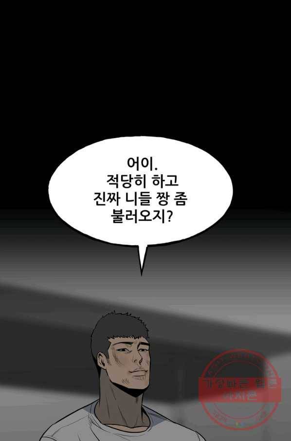 철보: [빌런] 120화 17