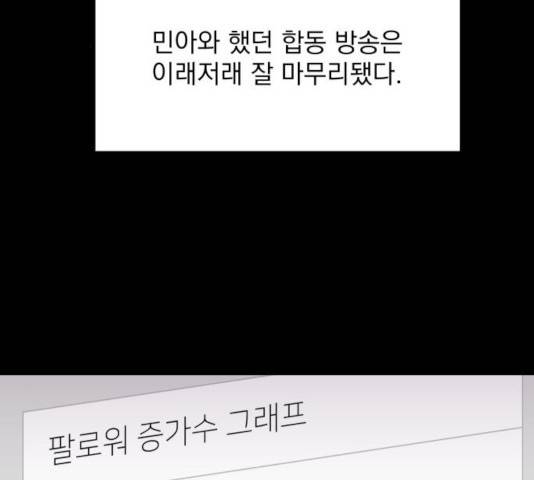 수희0(tngmlek0) 13화 3