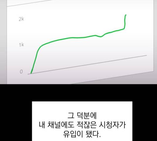 수희0(tngmlek0) 13화 4