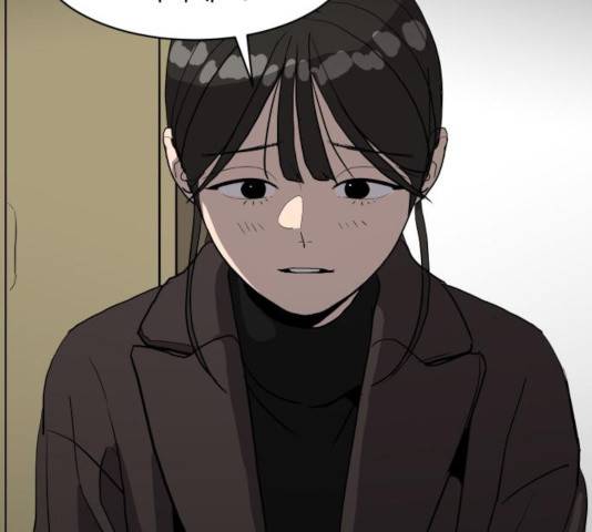 수희0(tngmlek0) 13화 29