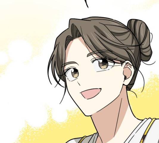 동생친구 28화 31