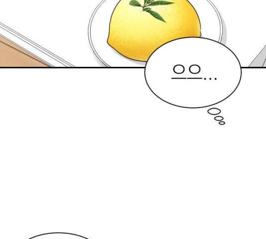 동생친구 28화 66