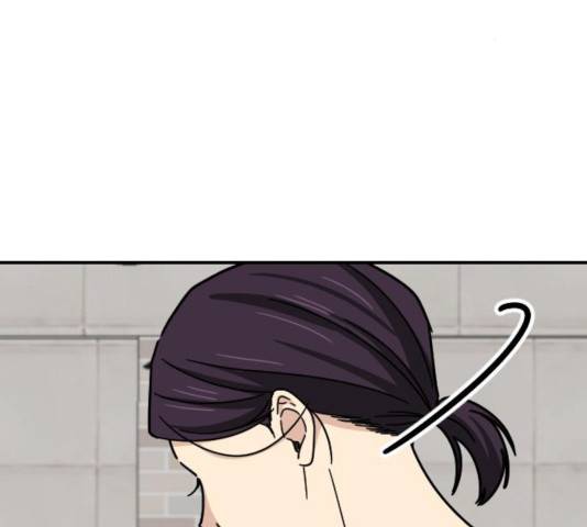 동생친구 28화 103