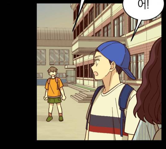동생친구 28화 133