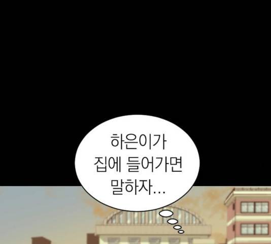 동생친구 28화 136