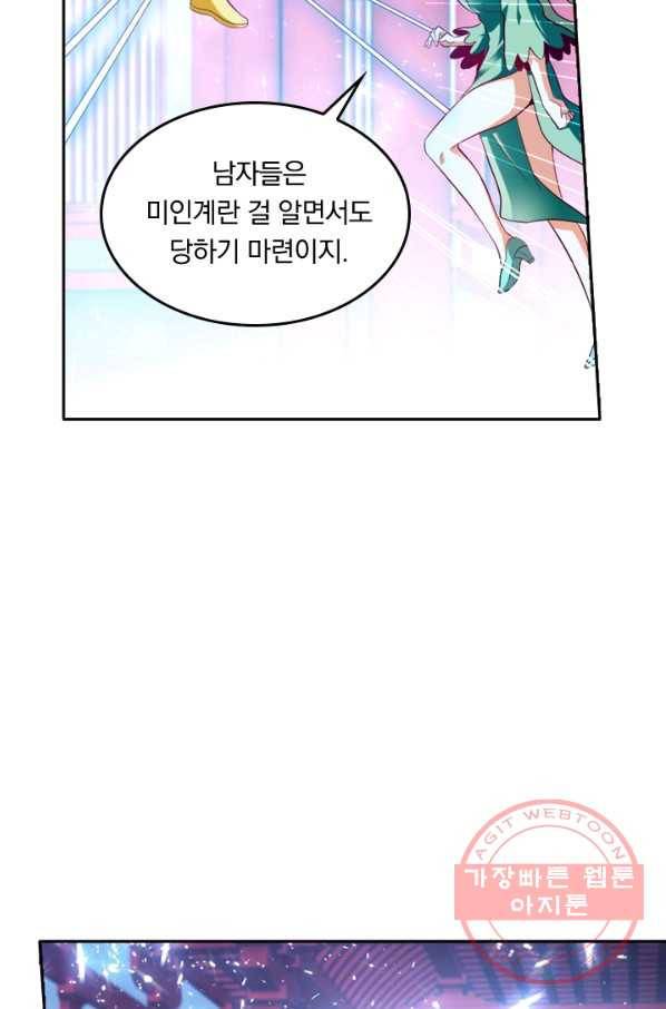 만계신주 81화 49