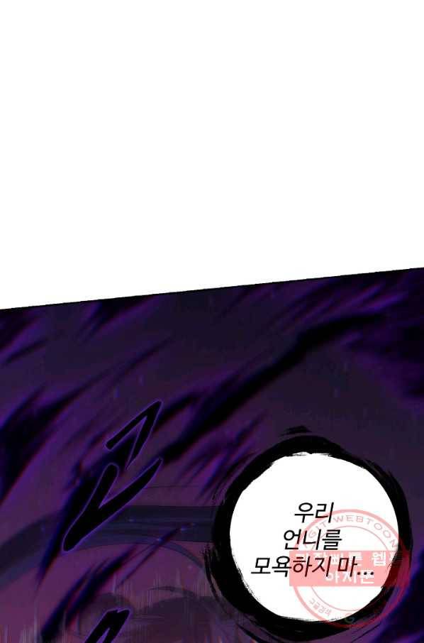 로벨 64화 1