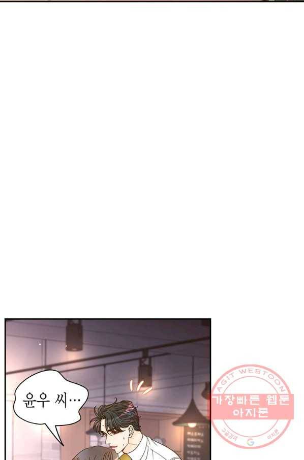 압도적 그대 63화 2