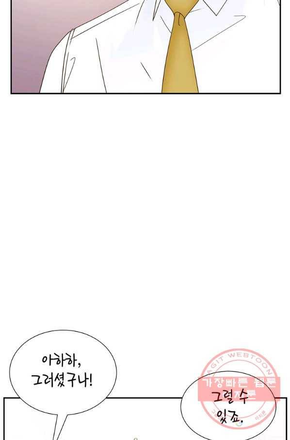 압도적 그대 63화 5