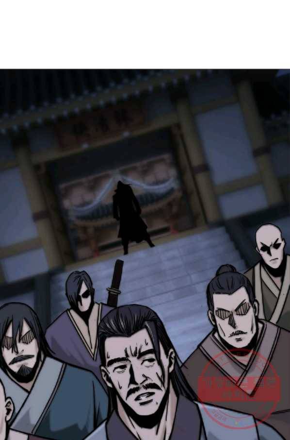 빌런으로 이직하다 35화 1