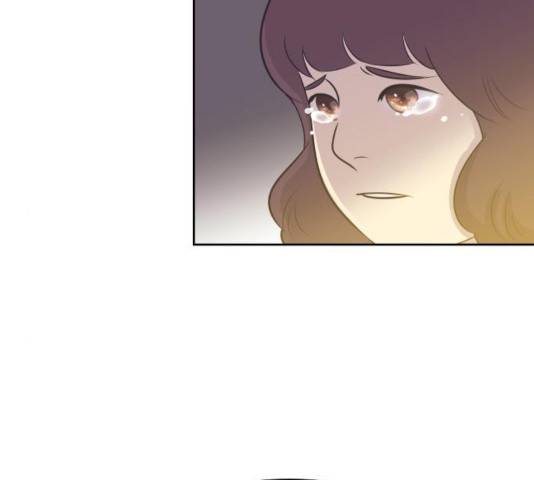 또다시, 계약부부 16화 19