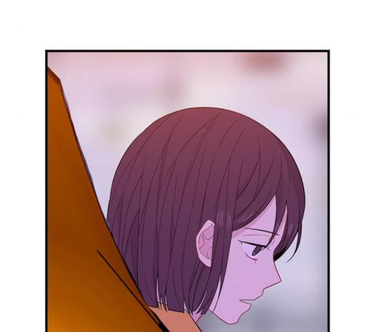 아는 여자애 2부 31화 9
