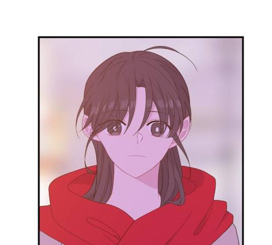 아는 여자애 2부 31화 14