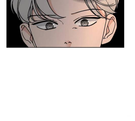 사랑의 헌옷수거함 22화 25