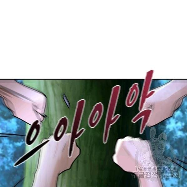 링 오브 가디언 74화 36