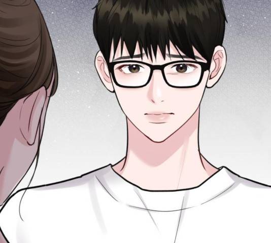 이상형은 아닙니다 12화 3