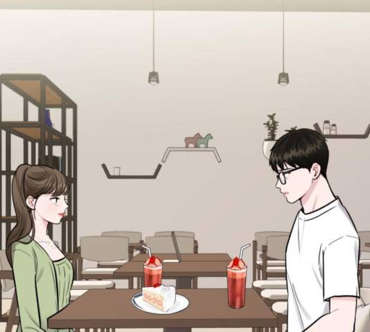 이상형은 아닙니다 12화 7