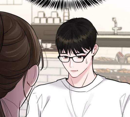 이상형은 아닙니다 12화 34