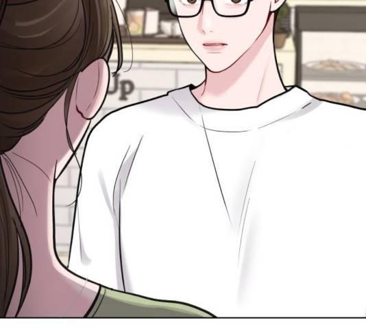 이상형은 아닙니다 12화 38