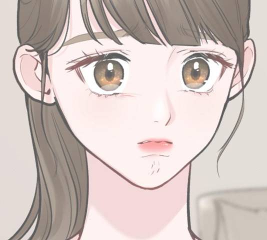 이상형은 아닙니다 12화 43