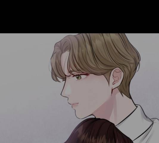 이상형은 아닙니다 12화 50