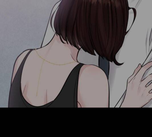 이상형은 아닙니다 12화 51
