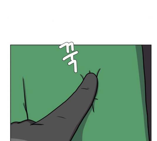 위아더좀비 34화 5