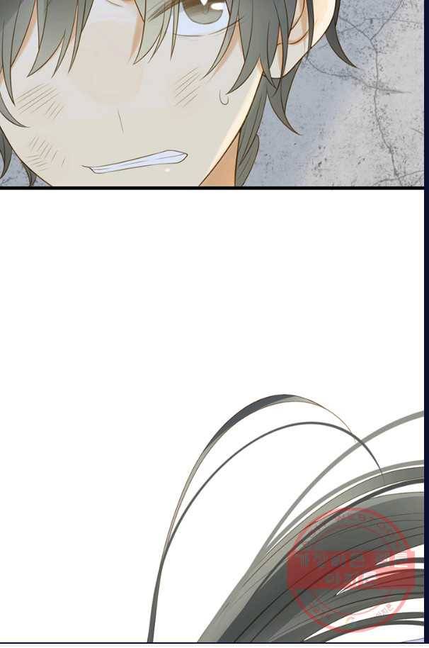 너랑 나랑 하면 119화 7