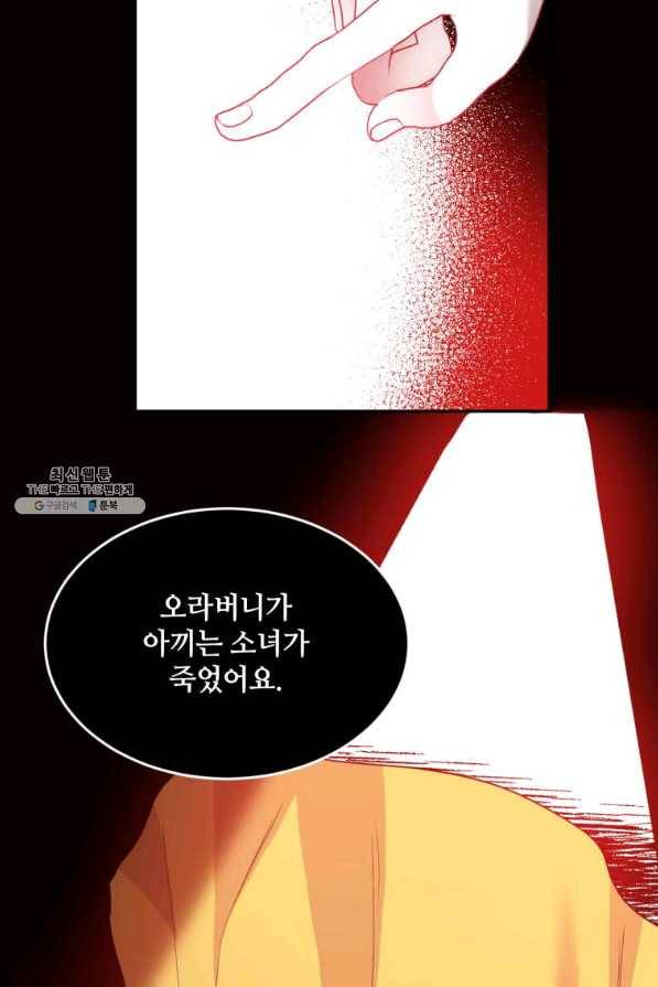 목표는 금수저로 무병장수하기입니다 69화 17