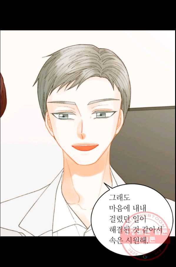이미테이션 시즌0 28화 마침 7