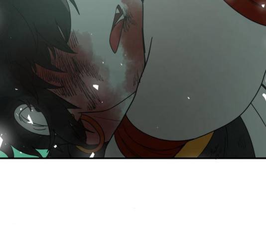 천도 77화 6