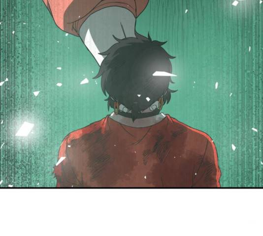 천도 77화 12