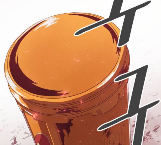 천도 77화 20