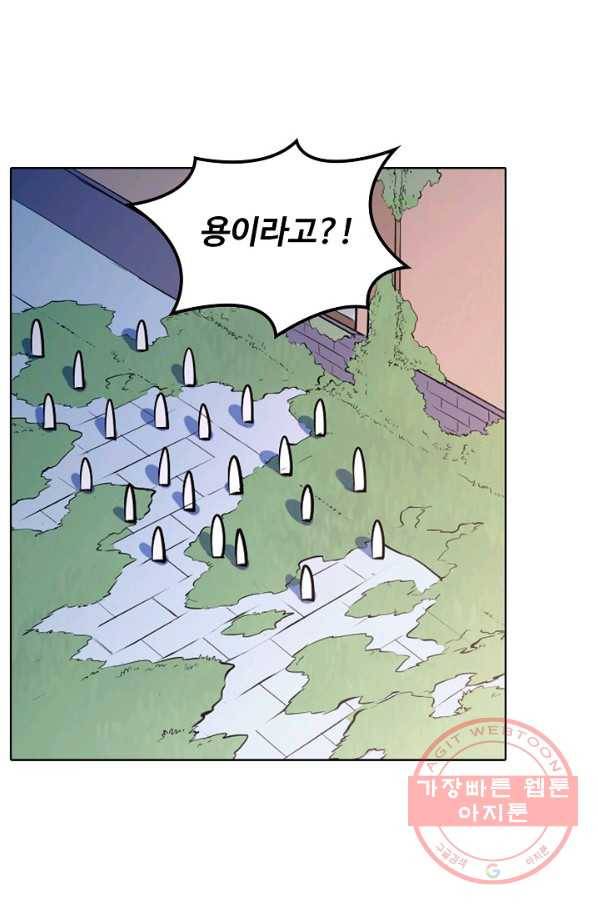 백련성신 484화 8