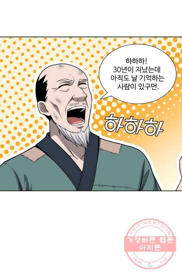 상태창 쓰는 광제님 36화 10