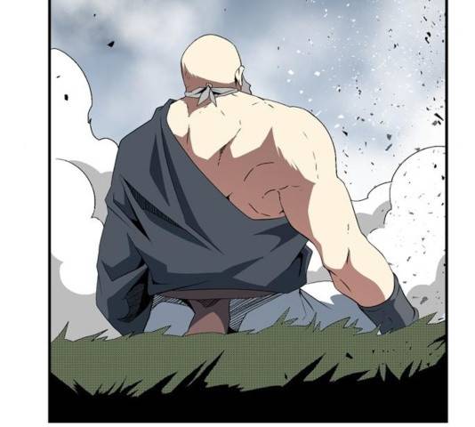 마왕까지 한 걸음 16화 4