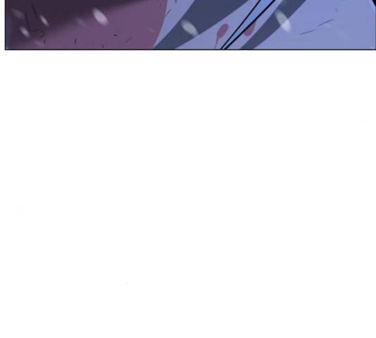화이트 블러드 89화 27