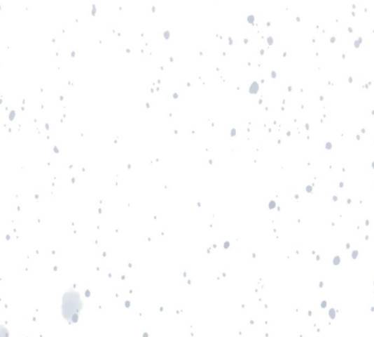 화이트 블러드 89화 39