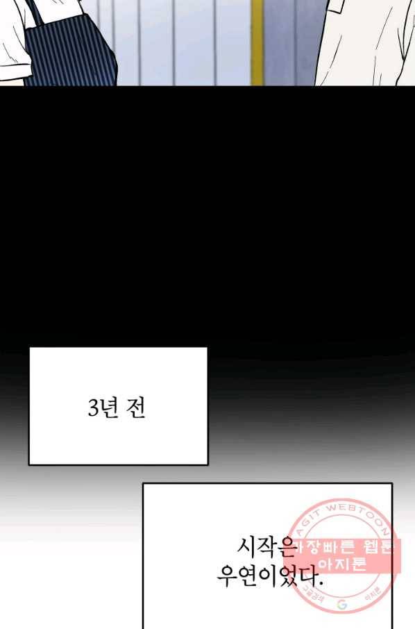 쇼윈도 커플 87화 2