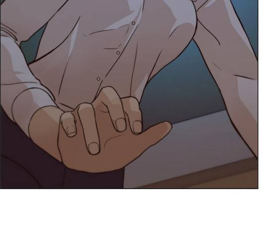 상남자(네이버) 63화 15