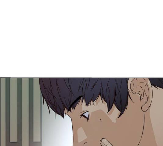 상남자(네이버) 63화 30
