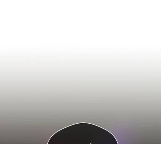 상남자(네이버) 63화 35
