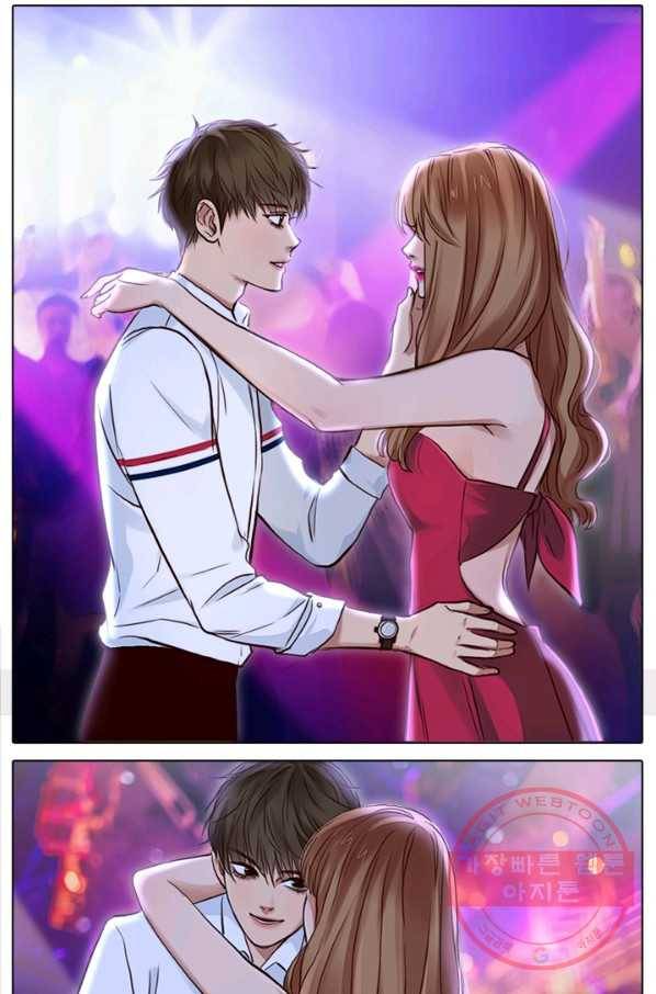 페이크뷰티 시즌2 63화 6