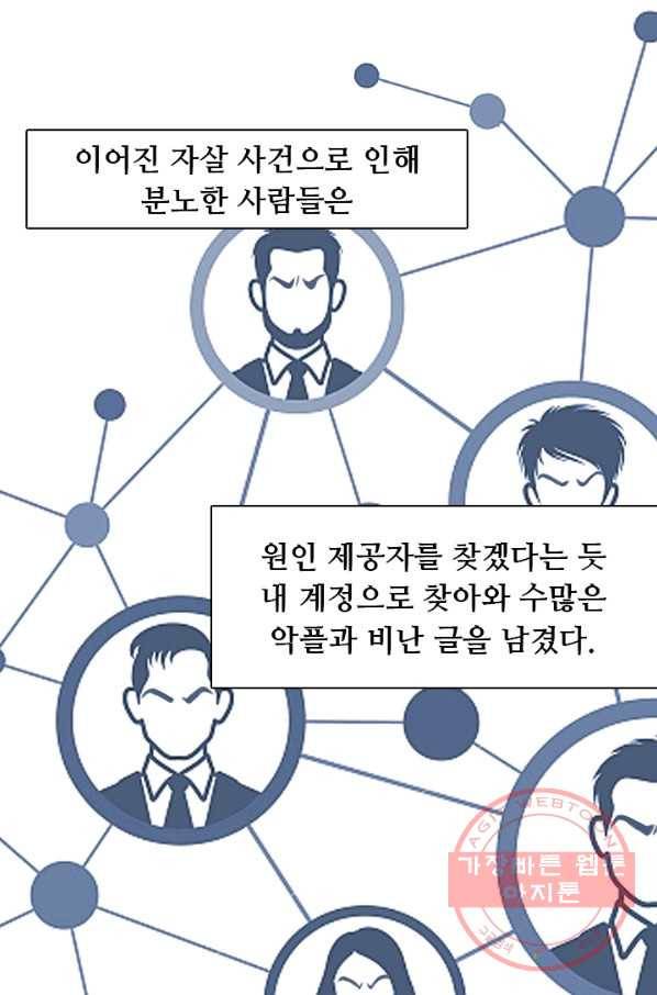 페이크뷰티 시즌2 63화 26