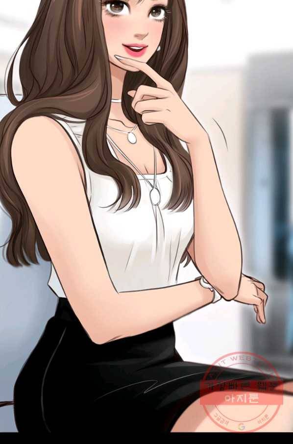 페이크뷰티 시즌2 63화 50