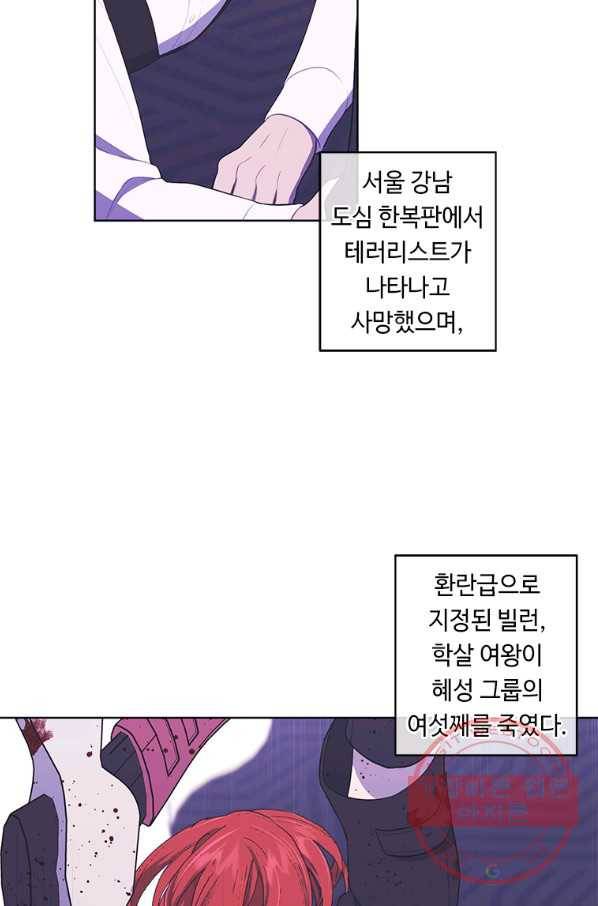 나 혼자 소설 속 망나니 68화 12