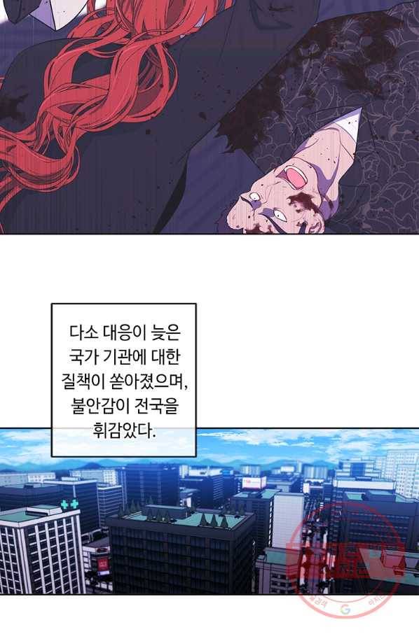 나 혼자 소설 속 망나니 68화 13