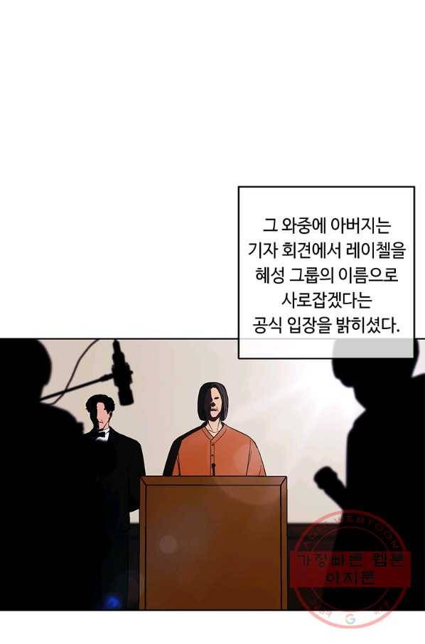 나 혼자 소설 속 망나니 68화 15