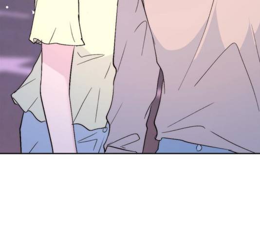 후아유! 56화 8